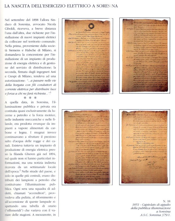 771433508_11bis.soresinaenergiaelettricada00270001.thumb.jpg.3b5e40ed9caf09ab8b513fce46337e9c.jpg