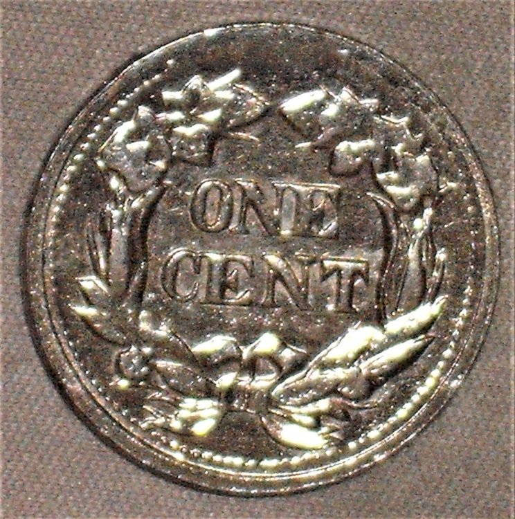 1 cent 1857 r.JPG