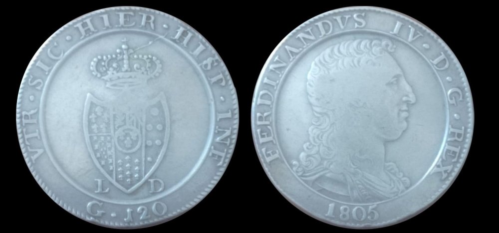 120 G 1805 1 Speculare copia.jpg