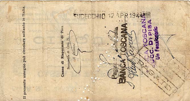 50lire caripisa girata.jpg