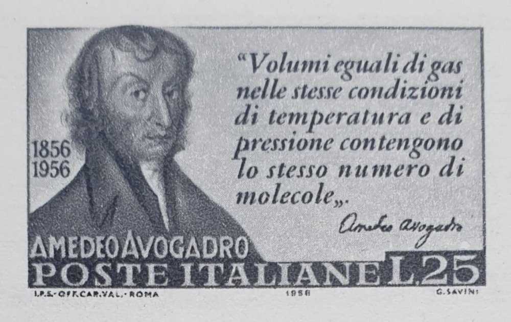 842305870_AmedeoAvogadro(1).thumb.jpg.b96152039b2bc3e7904adfd0abd5e12a.jpg