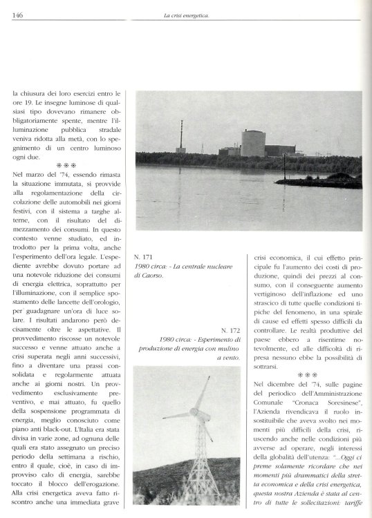 84437456_soresinaenergiaelettricaRezzaterza0033.thumb.jpg.8cf7a8fd0e7f8d5ff42b562fdd71296a.jpg