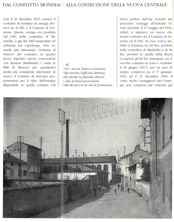 845486625_28.soresinaenergiaelettricada00270006.thumb.jpg.f50fa5e15f9fcd68c88aff388347ec48.jpg