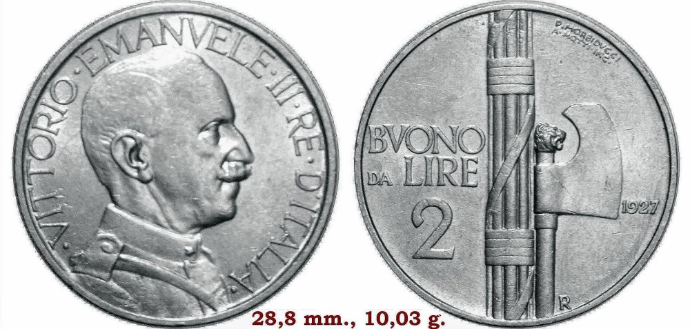 847678361_2Lire1927.thumb.jpg.1cd95723a7e90000322d7bdf4468bdc2.jpg