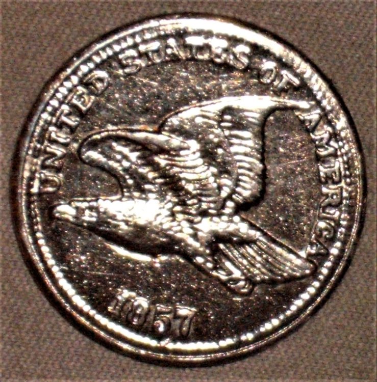 1 cent 1857 d.JPG