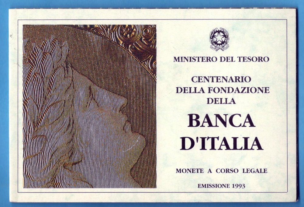 887619609_1.Bancaitalia93.thumb.jpg.c20ad47e253993e7d0c59b3f1e742bb7.jpg