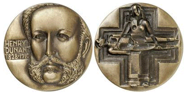 948301499_MedagliabronzoDunant.GIF.20320bdb75a30d9adc510b30897309a4.GIF