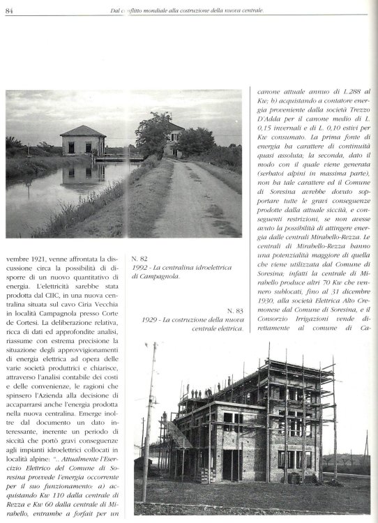 99646394_37.soresinaenergiaelettricada00270015.thumb.jpg.b57734c2b8dc17d6216aad60cd422b79.jpg