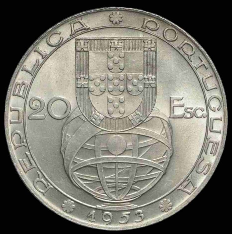 KM585_20_escudos_1953_fr_compress50.thumb.jpg.d4fa77f0116be35989b83aad5eeb898a.jpg
