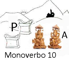 Monoverbo.jpg.c009a729b6bbca860556c801f2d5afcf.jpg