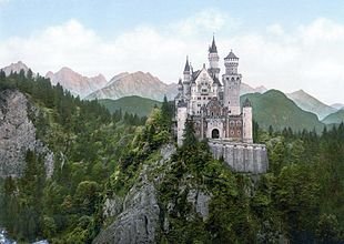 NeuschwansteinCastle.jpg.6d60671dff782673fc45bba5099fb861.jpg