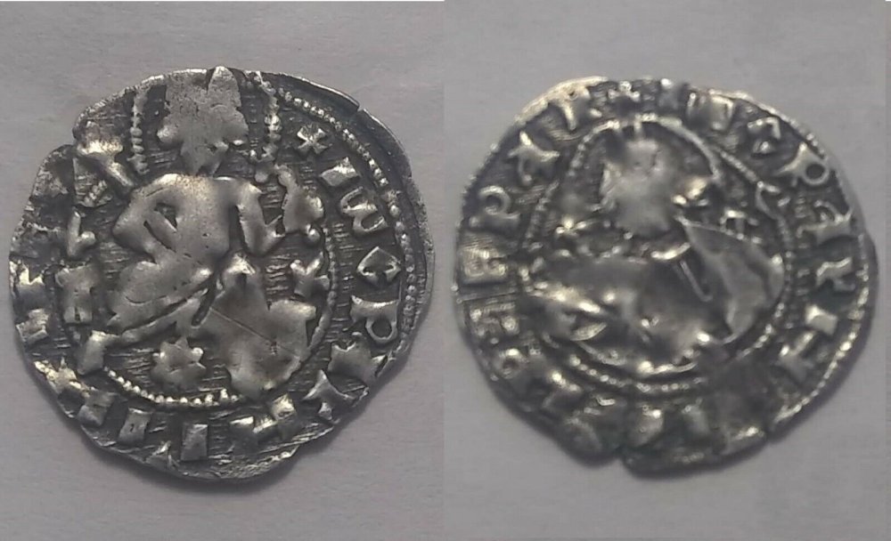 Originale-Argento-Moneta-Bulgaria-Ivan-Stratsimir-1356AD-Grosso.jpg