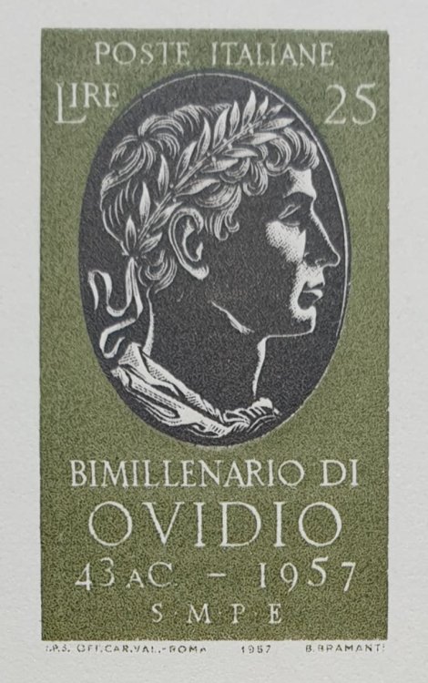Ovidio.thumb.jpg.d9738bc59ae3fbf5ea3837f48c44505e.jpg