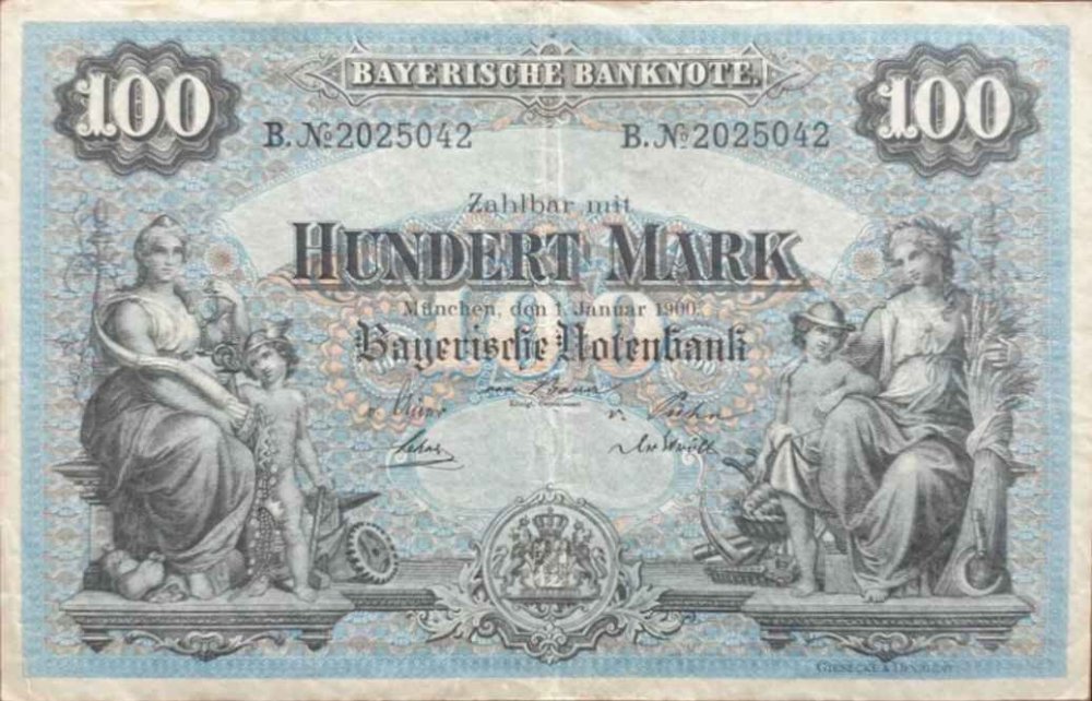 PS922_100_mark_1900_fr_compress93.thumb.jpg.11902565e04f86e0d43fbd7c56962610.jpg