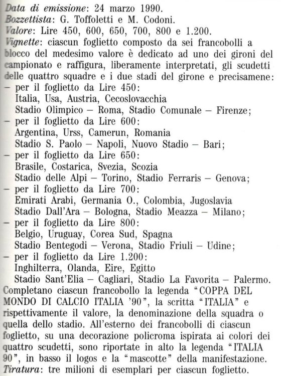 calcio1990.thumb.jpg.554985f81afd32ee3a00df7f9321398e.jpg