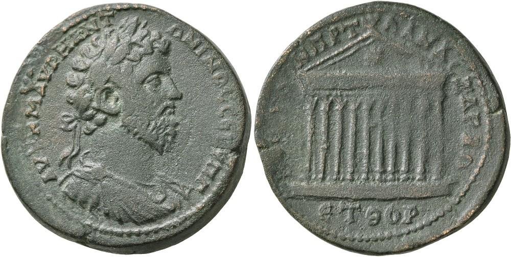 cilicia-anazarbus-marcus-aurelius-161-180-7060412.jpg.4b71b23d921731fba0065e65e12e07b3.jpg