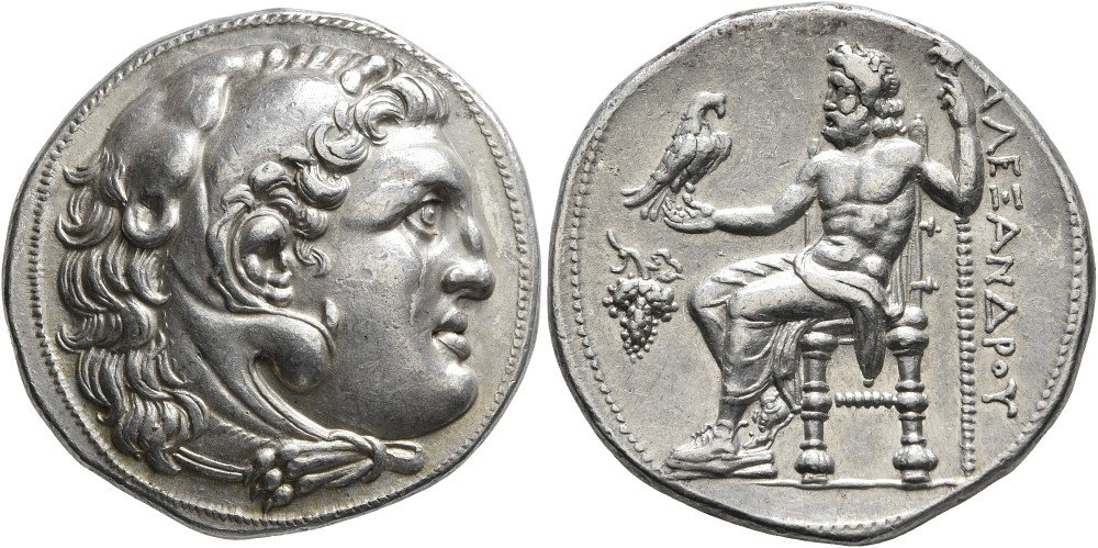 kings-of-macedon-alexander-iii-8179156.jpg.dd9e3feb6dc13d17bc446e81a7dc5a8b.jpg