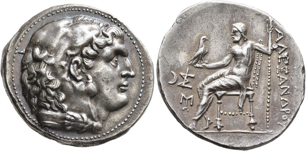 kings-of-macedon-alexander-iii-8179157.jpg.19dda9fa1a2469f19596d2728b1d5dd1.jpg