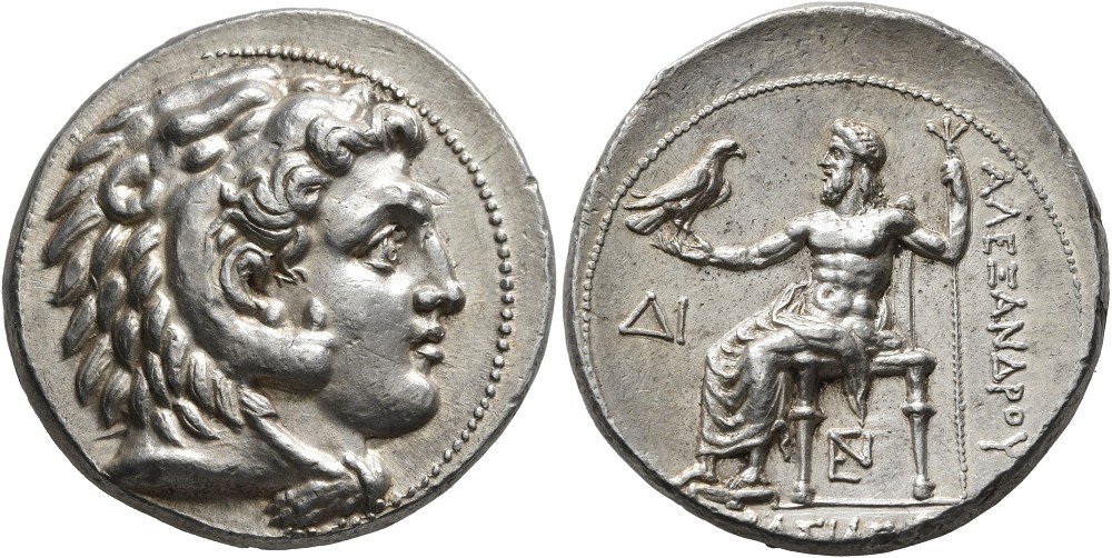 kings-of-macedon-alexander-iii-8179161.jpg.3a81095e052f5e751c99384c077f0019.jpg