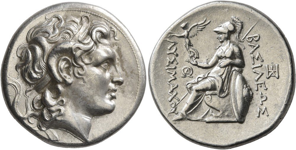 kings-of-thrace-lysimachos-305-281-8179140.jpg.a60981d41eaef9ebff2131b23c8fb504.jpg