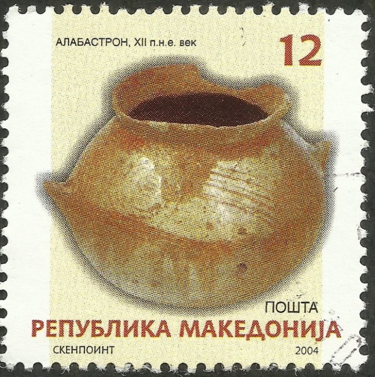 macedonia-291-2004.jpg