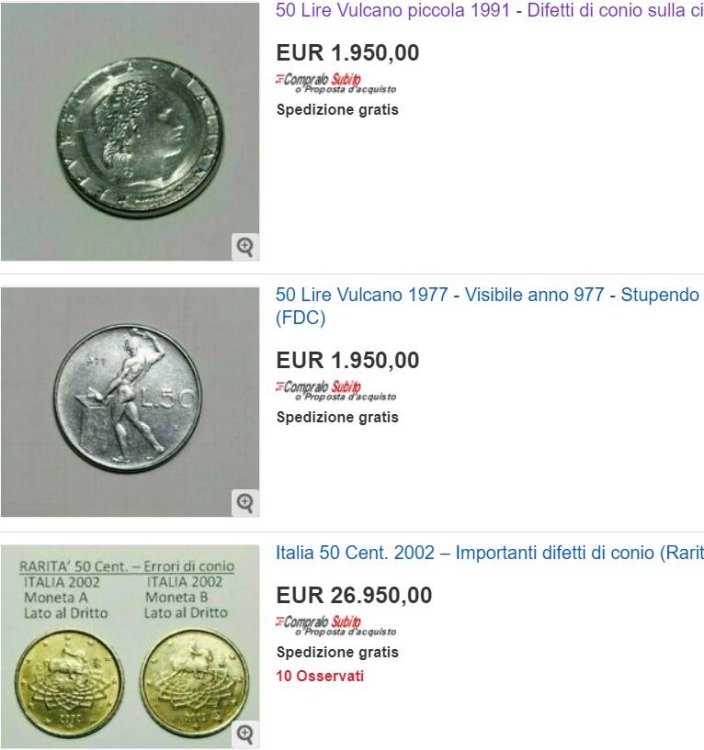 vende.thumb.jpg.e99ebcdc2b3e9140149119378c123079.jpg