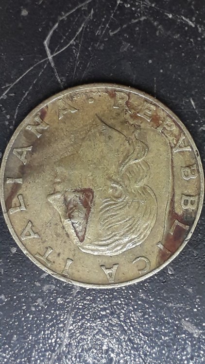 20220711_113543 - Copia - Copia.jpg