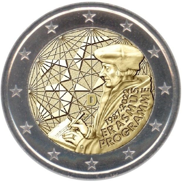 Erasmus germania.jpg