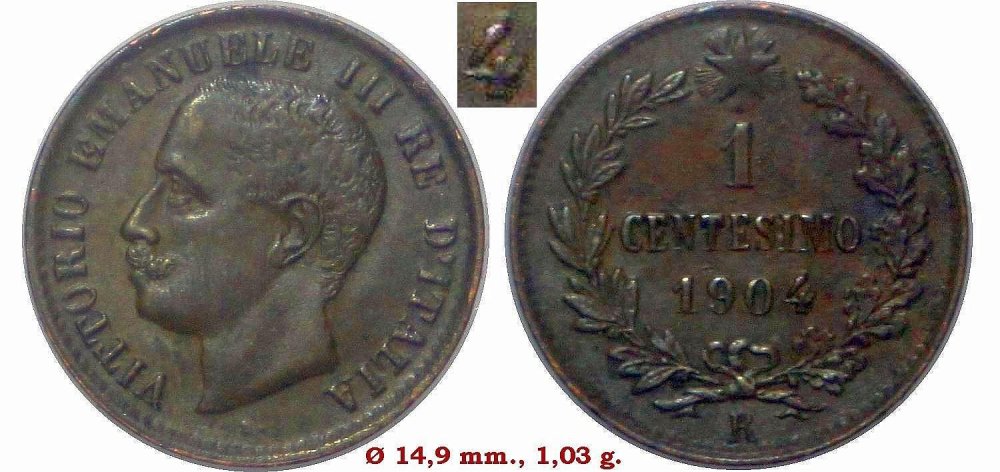 1059524146_1Centesimo1904rib.2.thumb.jpg.2c39e976e084d71f8a1c455390f42c8f.jpg