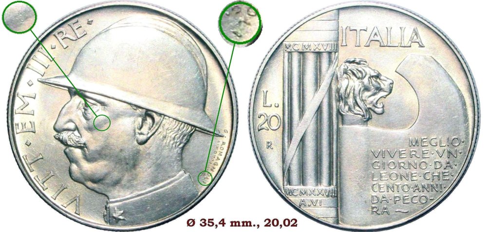 1150932682_20Lire1928elmetto.thumb.jpg.4b03a3aad6e98128707a3b4b9fe5ef75.jpg