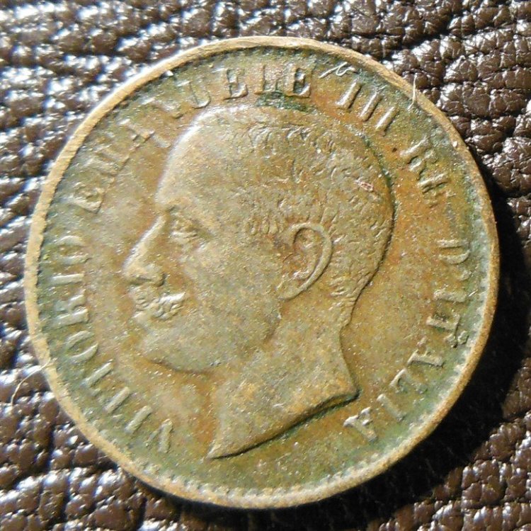 DSCN0335 (778 x 779).jpg