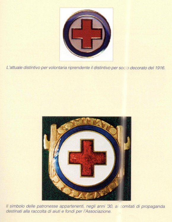 decorazioni quarta serie0013.jpg