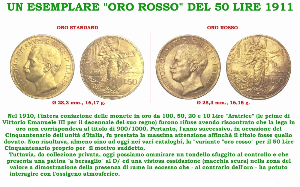 1327941683_50Lire50confronto2.thumb.jpg.60f6f245d496449928025d757f00be0b.jpg