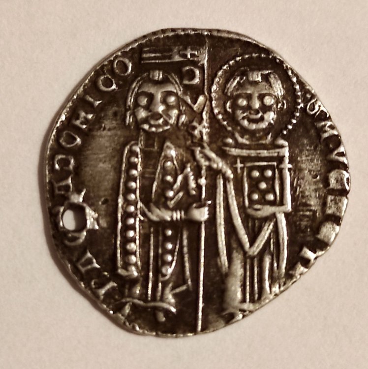 Bartolomeo Gradenigo D.jpg