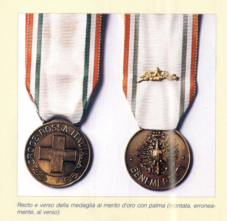 1397422594_15.DecorazionidistintiviCRIprimo0015.thumb.jpg.af3a78e61bc06492cfab3c35a08c388a.jpg