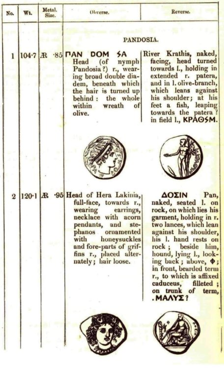 001 BMC nn. 1 , 2.jpg