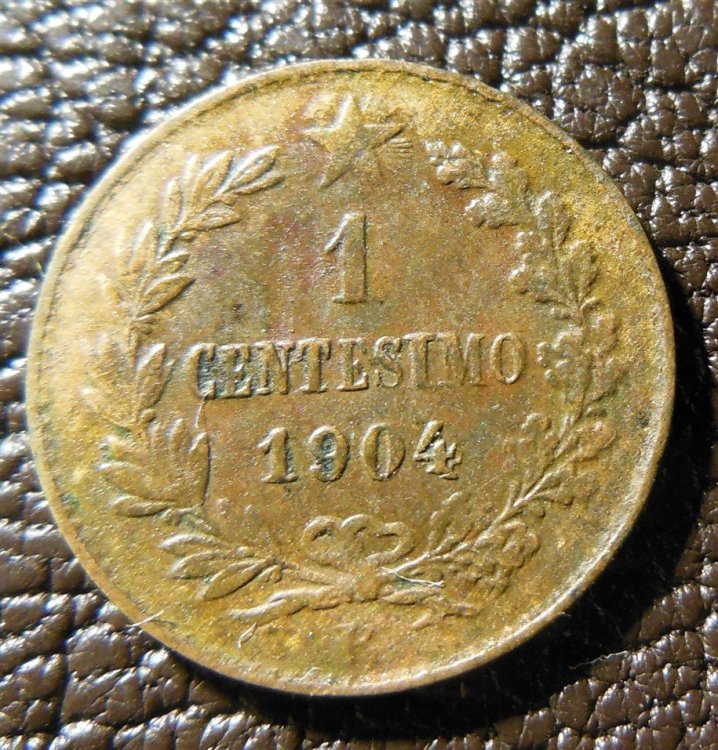 DSCN0332 (915 x 957).jpg