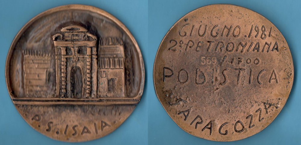 1419238683_II.medagliebolognaranieri0015019ok.thumb.jpg.91e0aaa951735d48e05d47413f3a7ad2.jpg