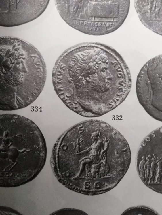 WhatsApp Image 2022-07-13 at 23.40.27.jpeg