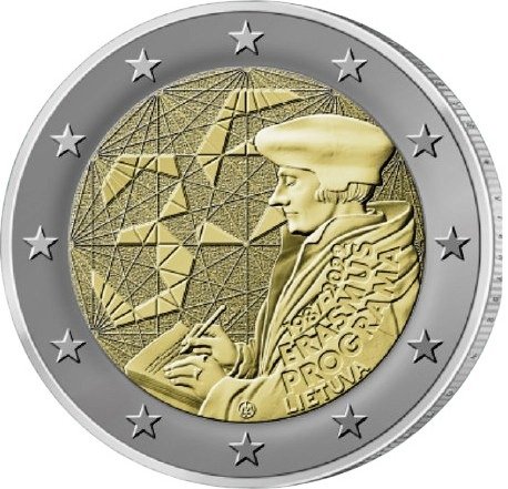Erasmus Lituania.jpg