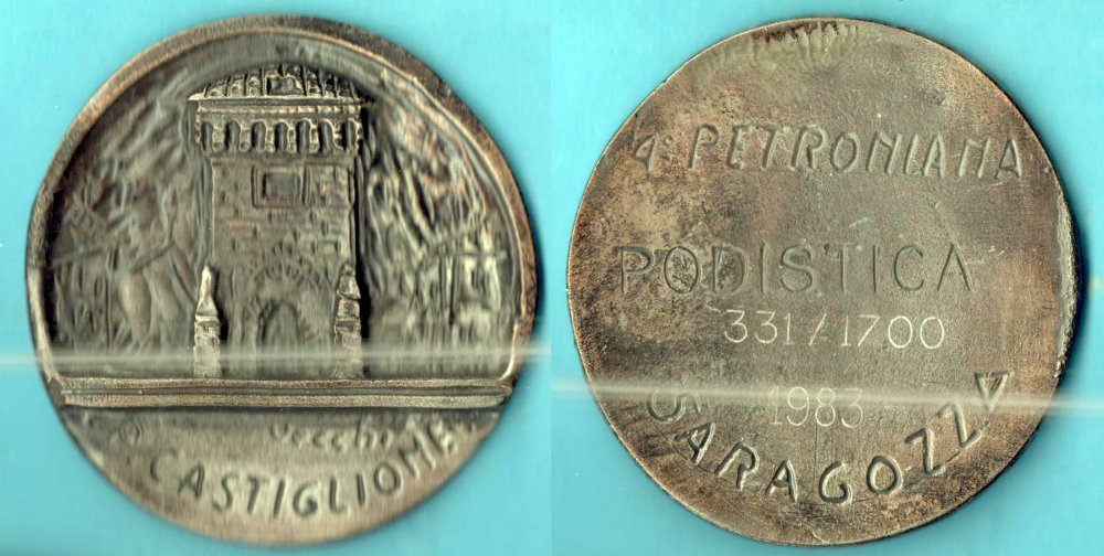 1468642646_IV.medagliebolognaranieri0014018.thumb.jpg.42d8e26ff4321b8d8f885e2024df9700.jpg