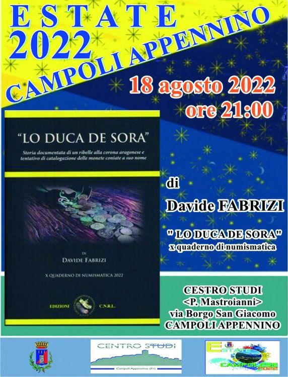 presentazione campoli.jpg