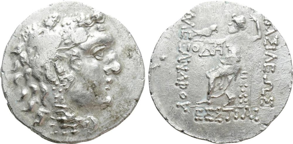 151717449_1207come1206.kings-of-macedon-alexander-iii-7183819.thumb.jpg.d3ad5dbfb962fe08f06339103a3a35da.jpg