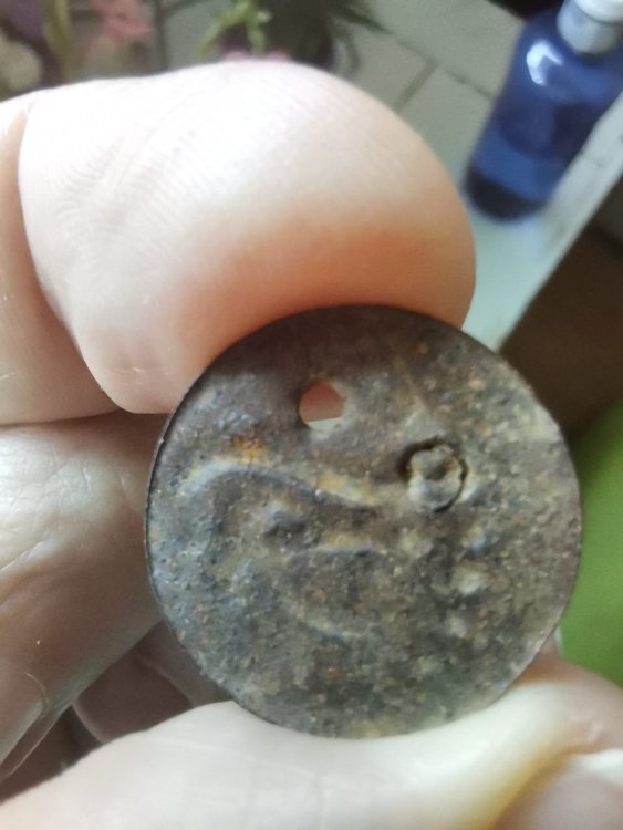 WhatsApp Image 2022-07-08 at 3.24.59 PM.jpeg