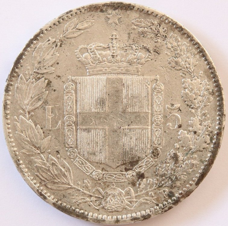 scudo 1878 rovescio.jpg