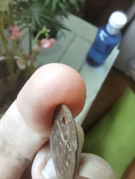 WhatsApp Image 2022-07-08 at 3.24.53 PM.jpeg