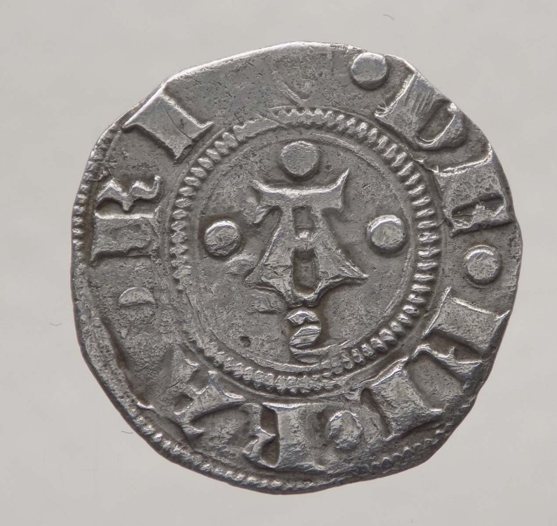 Marchesano grosso di Nicolò III- A stretta- rovescio.jpg