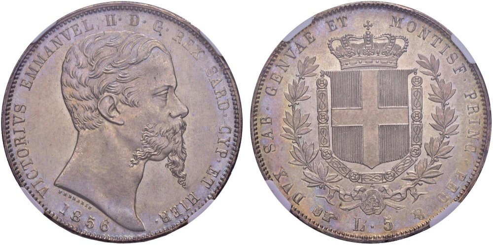5 Lire 1856.jpg