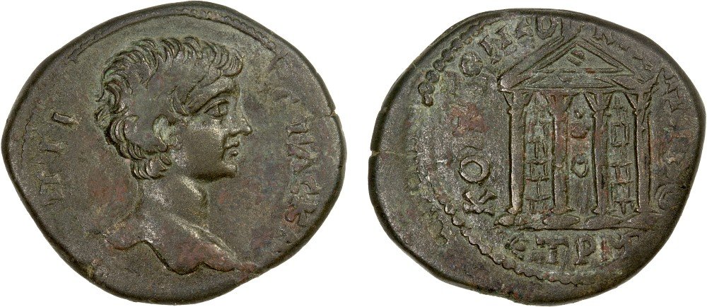 174.roman-provincial-pontos-neocaesarea-geta-8345972.jpg.b7d1a1632a0cc571eaff743122278b3c.jpg