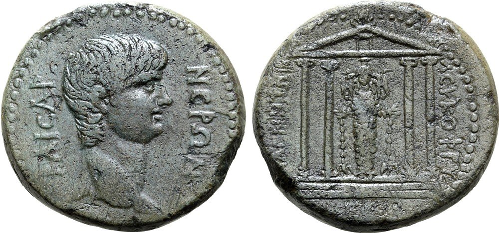 175.nero-ae-26mm-of-magnesia-8333136.jpg.9dd58782b0c172a80a3c265bf19a58ca.jpg